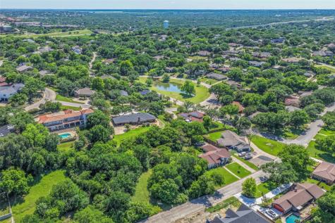 7 Legend Road Benbrook TX 76132