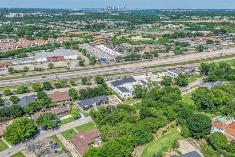 7 Legend Road Benbrook TX 76132