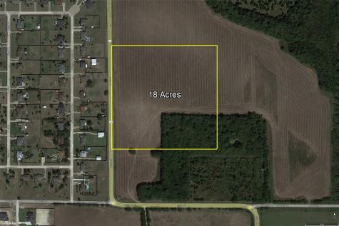 Tbd Fm 664 Fm-664 Waxahachie TX 75167