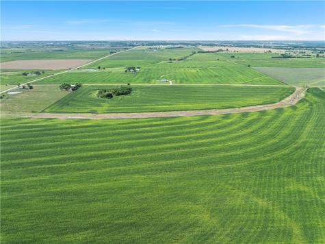 Tbd Lot 1 Mynar Road West TX 76691