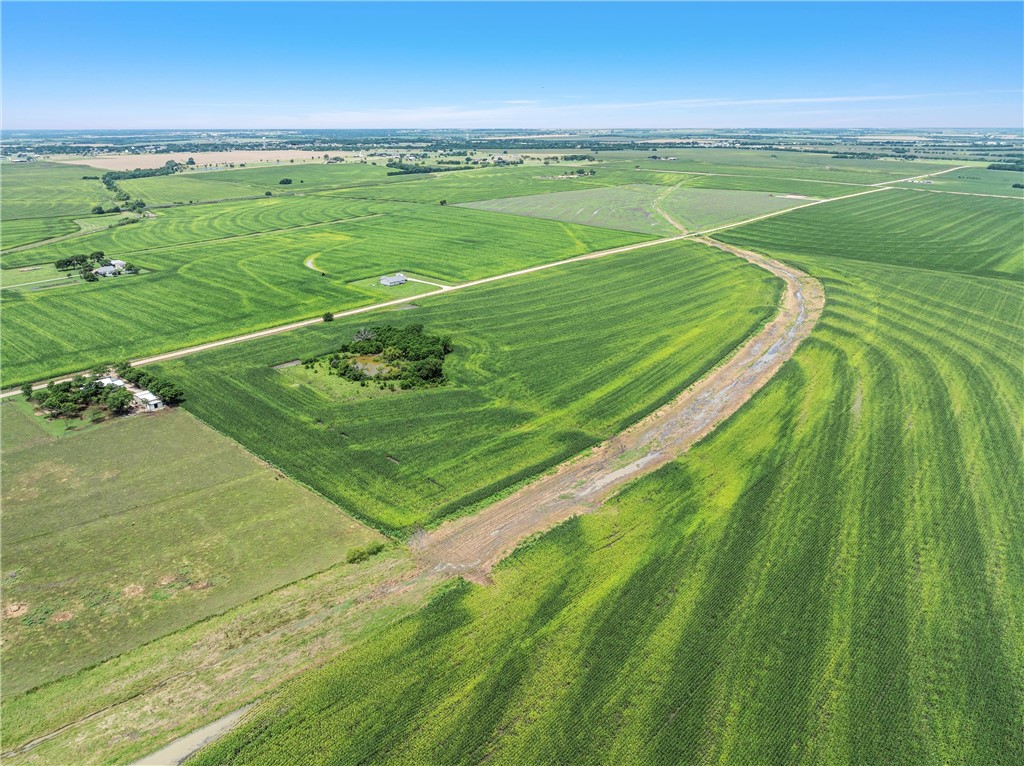 Tbd Lot 1 Mynar Road West TX 76691