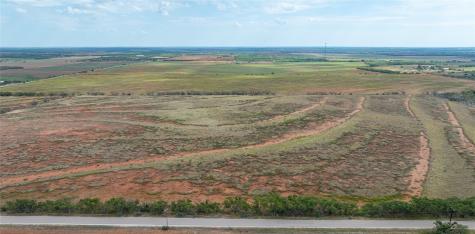 Tbd Cr 107 Trent TX 79561