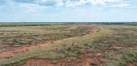 Tbd Cr 107 Trent TX 79561