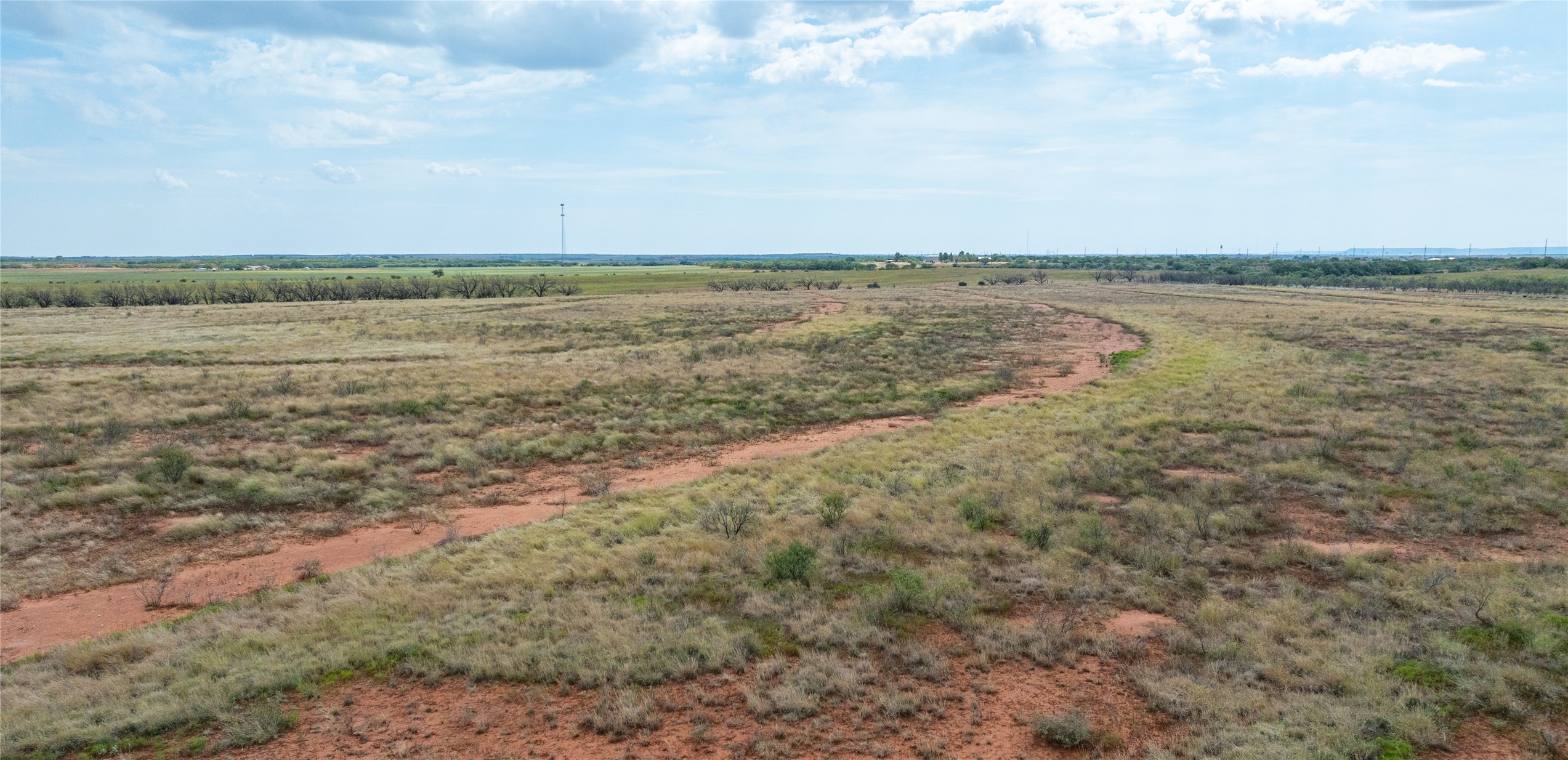 Tbd Cr 107 Trent TX 79561