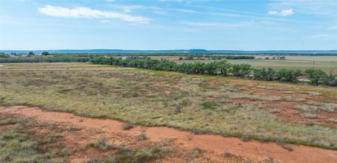 Tbd Cr 107 Trent TX 79561