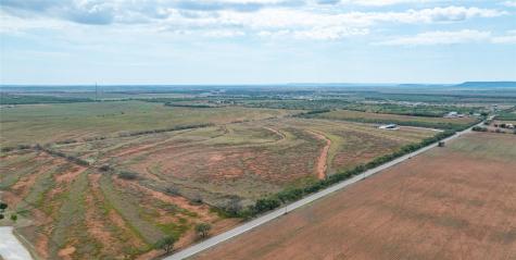 Tbd Cr 107 Trent TX 79561