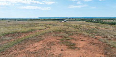 Tbd Cr 107 Trent TX 79561