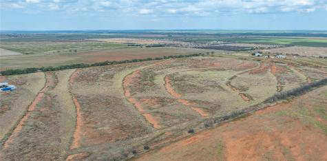 Tbd Cr 107 Trent TX 79561