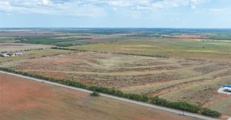 Tbd Cr 107 Trent TX 79561