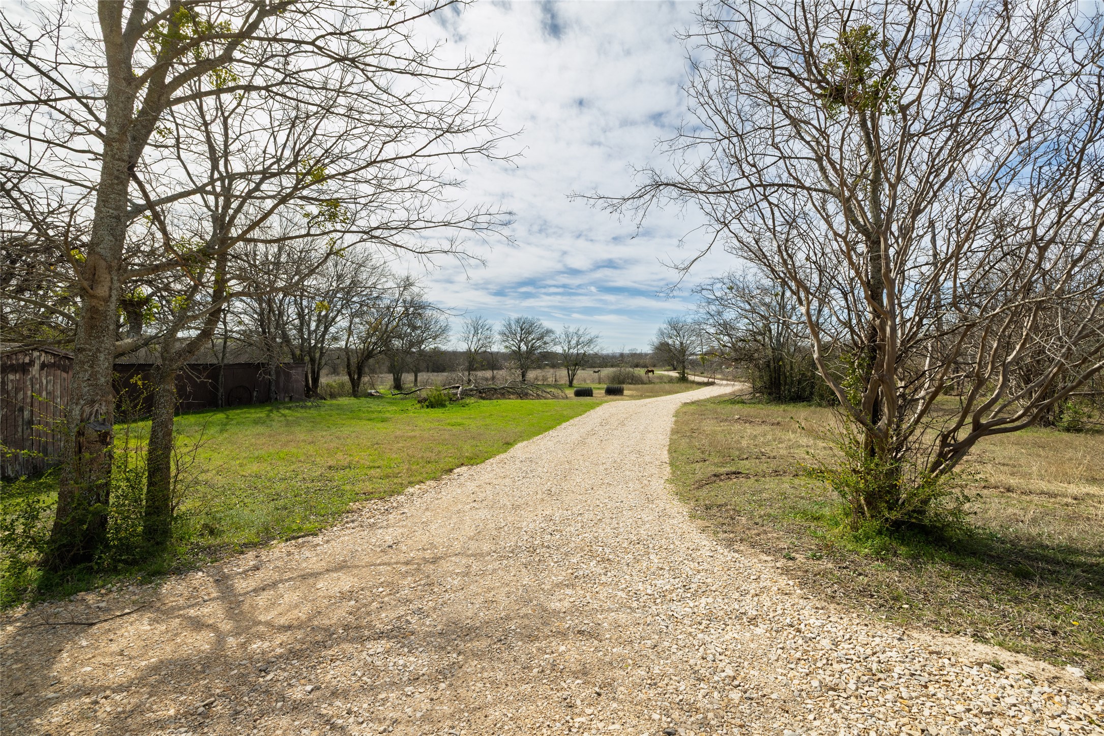 425 Circle Drive Aledo TX 76008