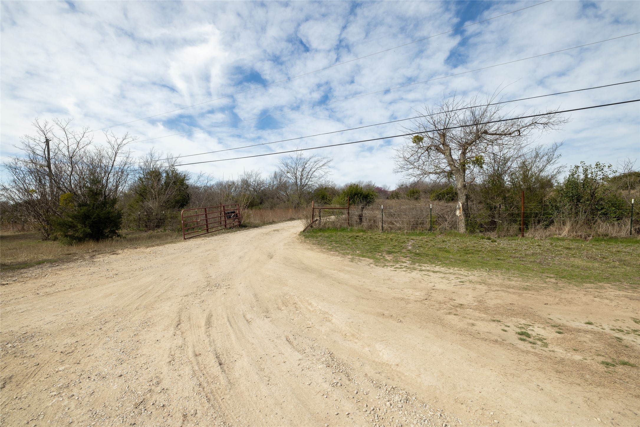 425 Circle Drive Aledo TX 76008