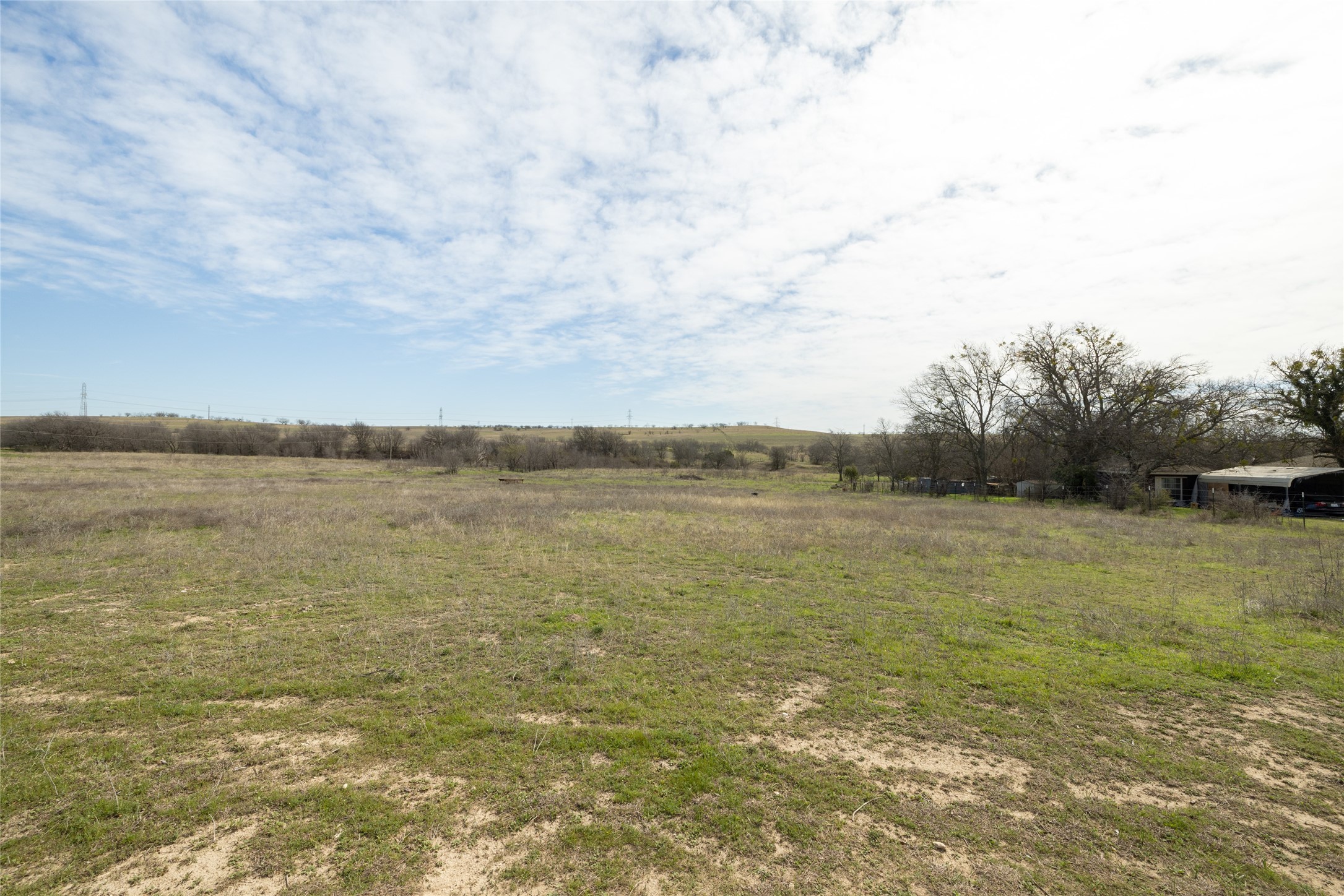 425 Circle Drive Aledo TX 76008