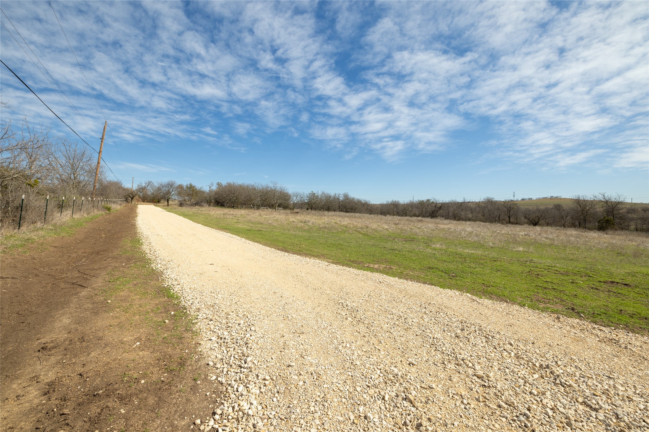 425 Circle Drive Aledo TX 76008