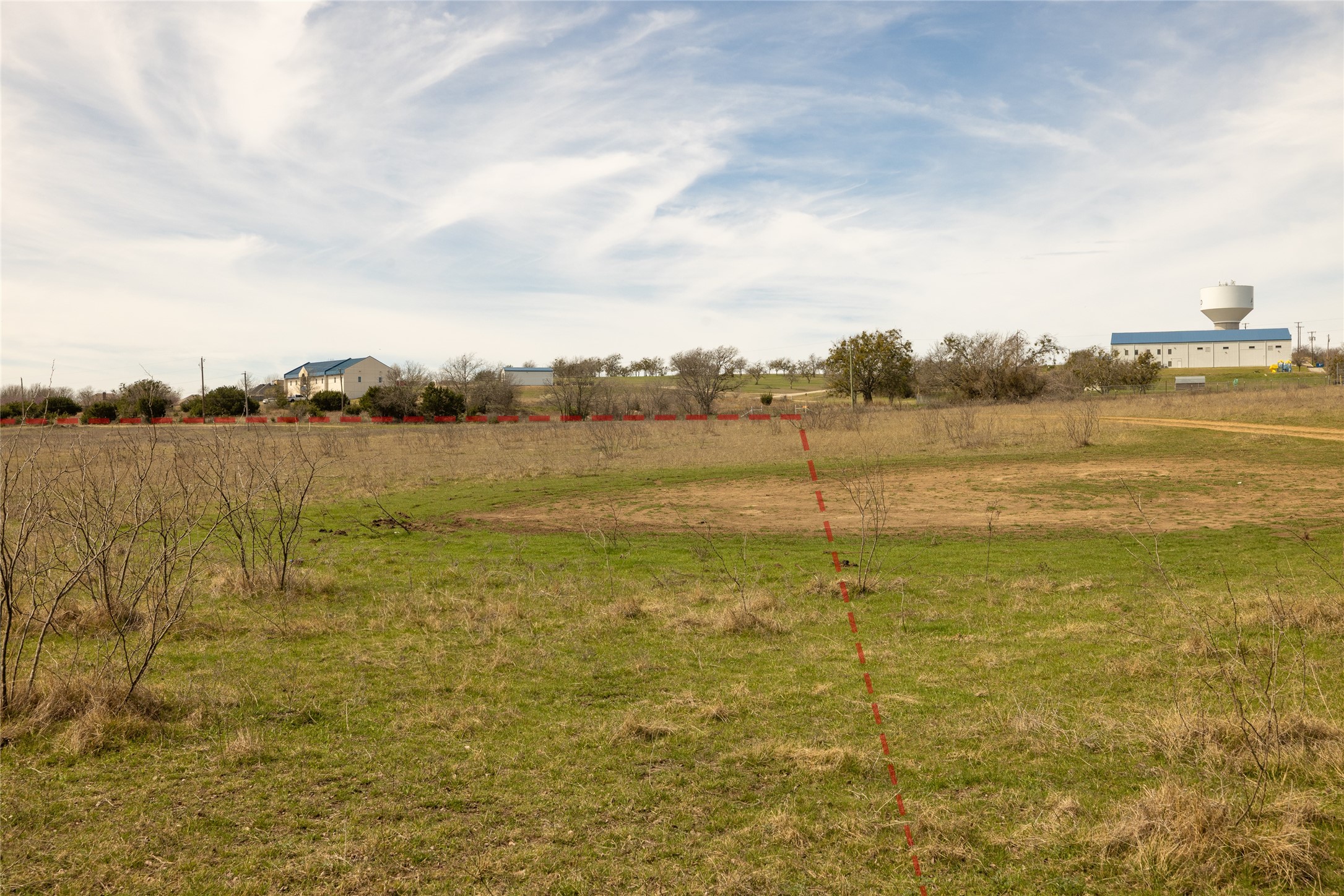425 Circle Drive Aledo TX 76008
