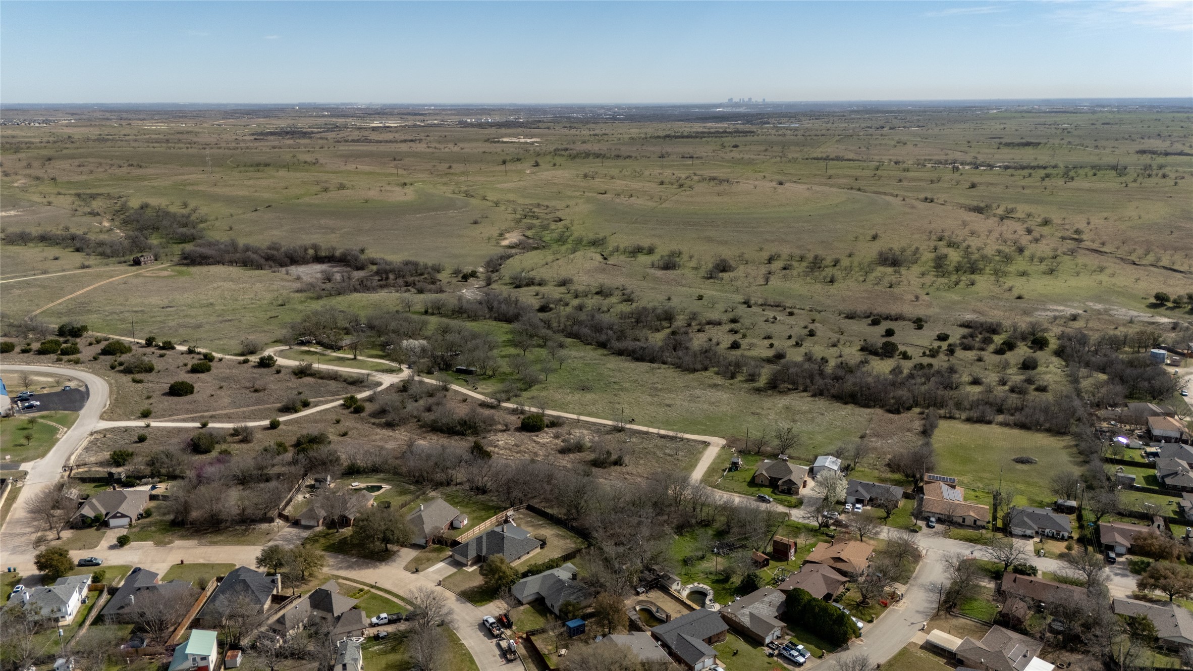 425 Circle Drive Aledo TX 76008
