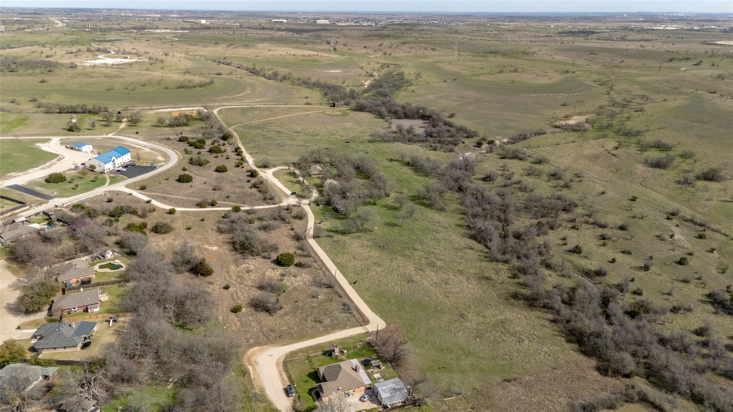 425 Circle Drive Aledo TX 76008