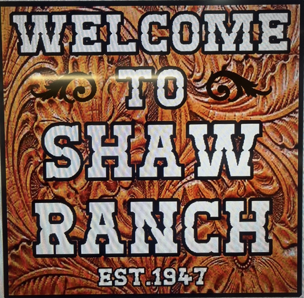 425 Circle Drive Aledo TX 76008