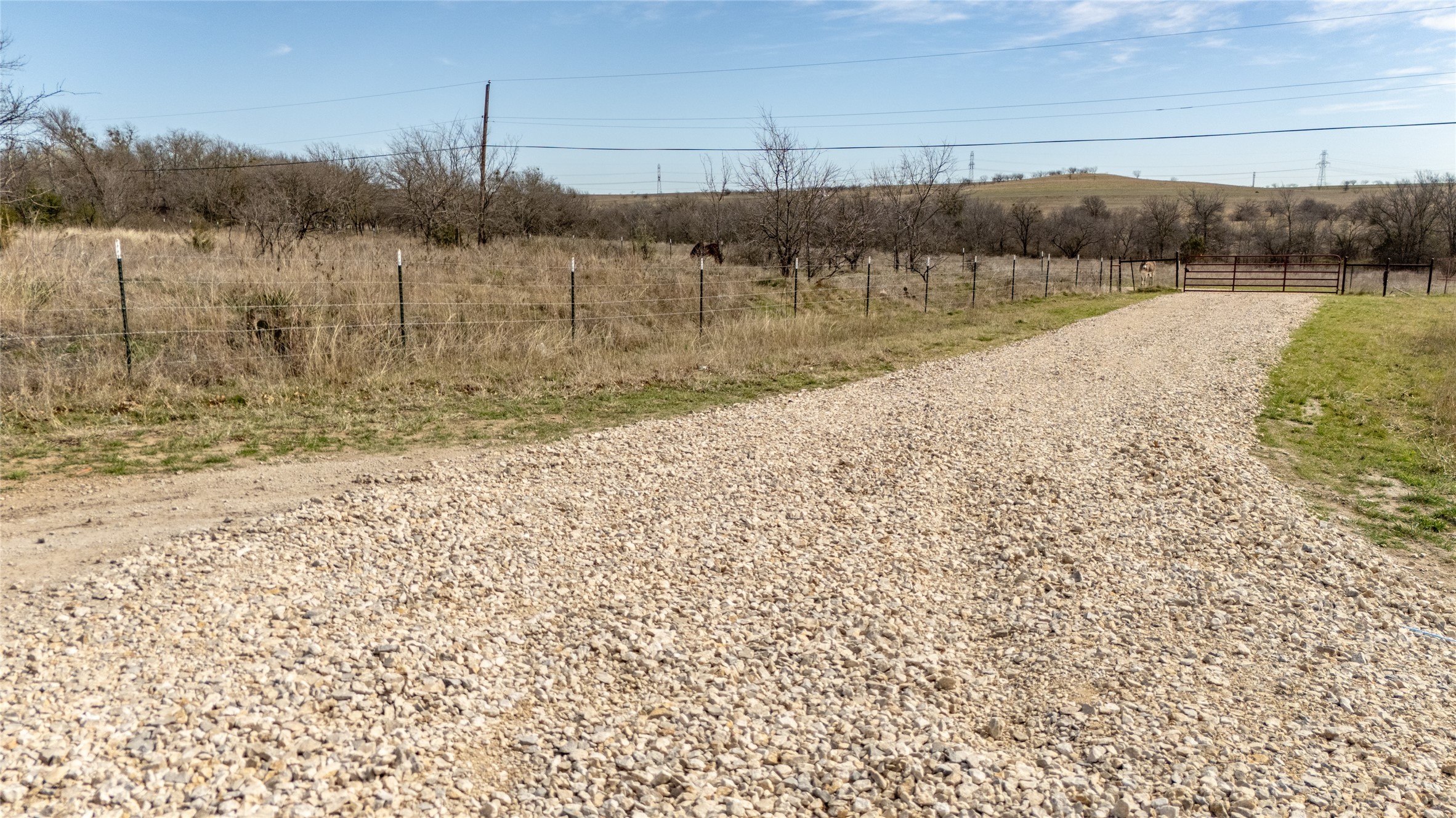 425 Circle Drive Aledo TX 76008