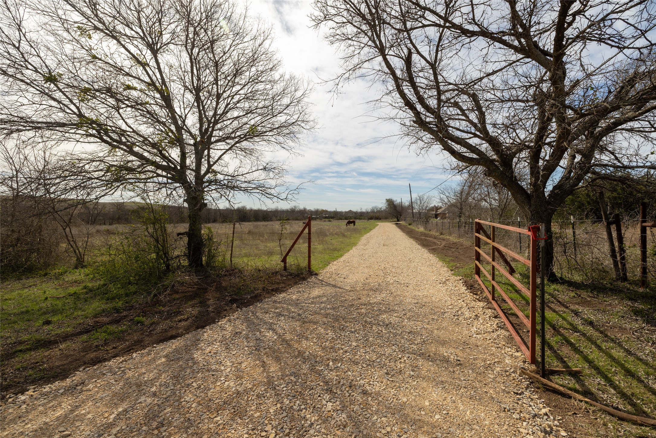 425 Circle Drive Aledo TX 76008