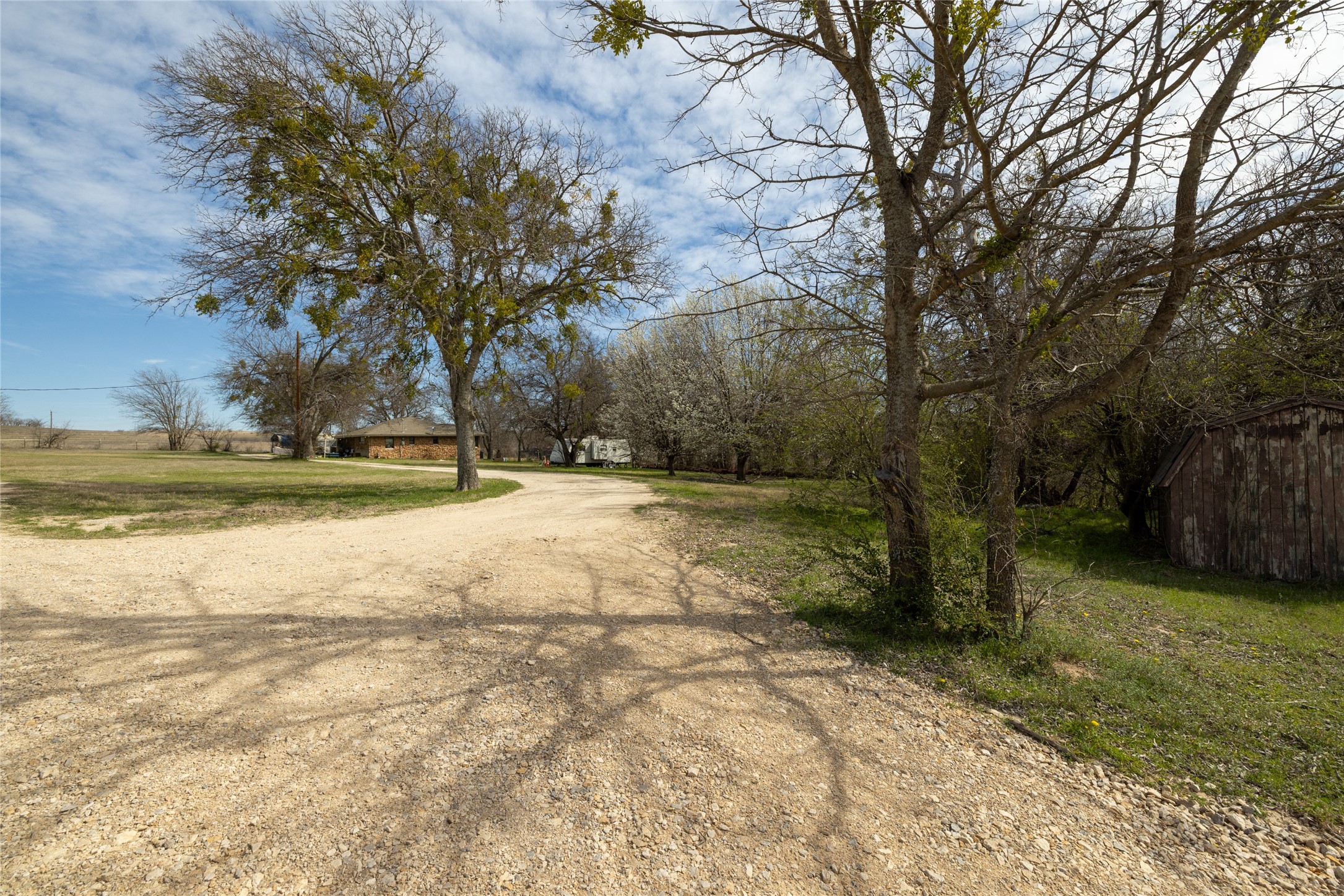 425 Circle Drive Aledo TX 76008