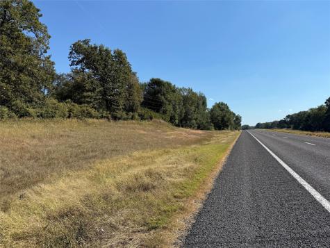 TBD E Highway 80 Hawkins TX 75765