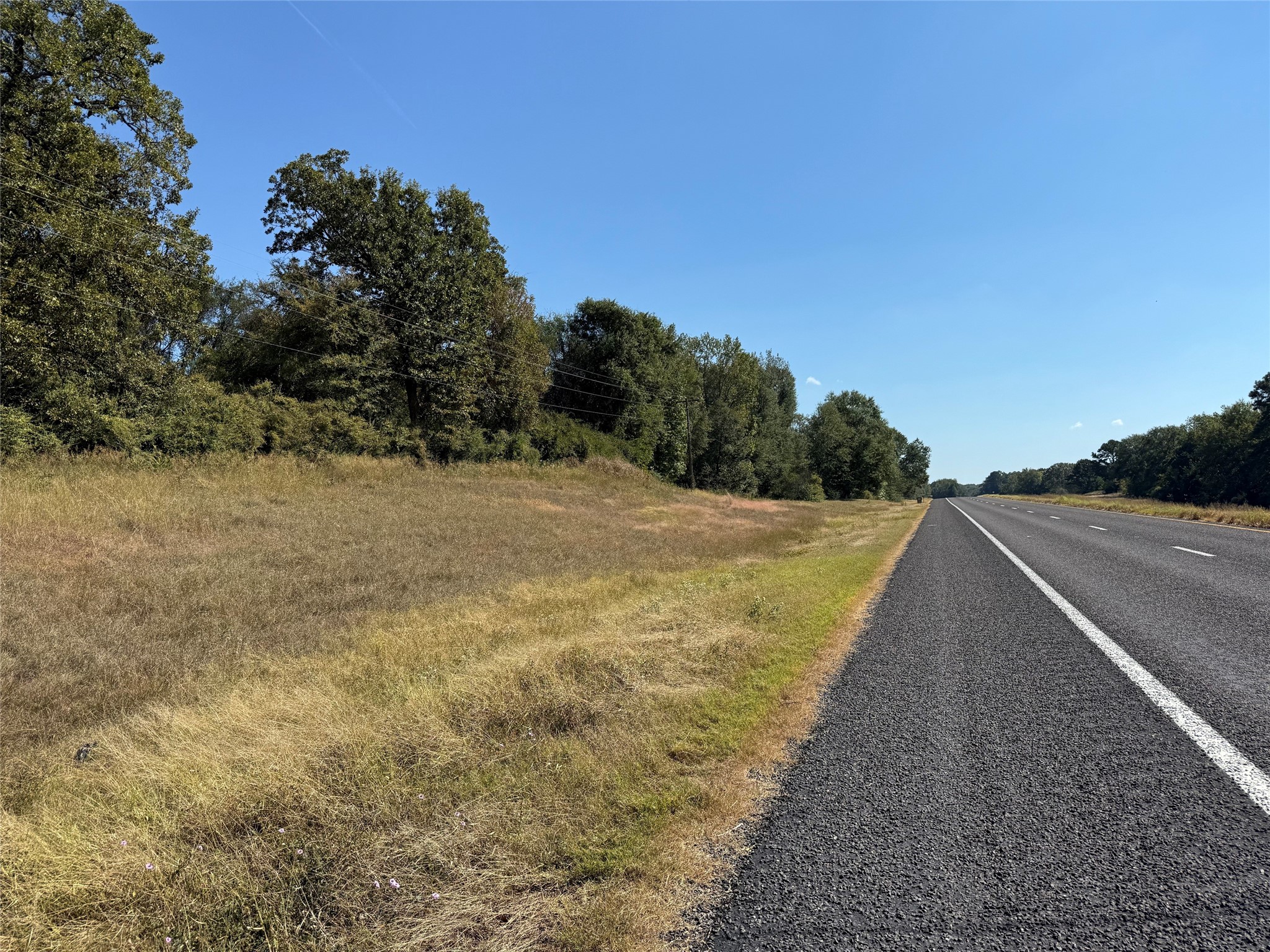 Tbd E Highway 80 Hawkins TX 75765