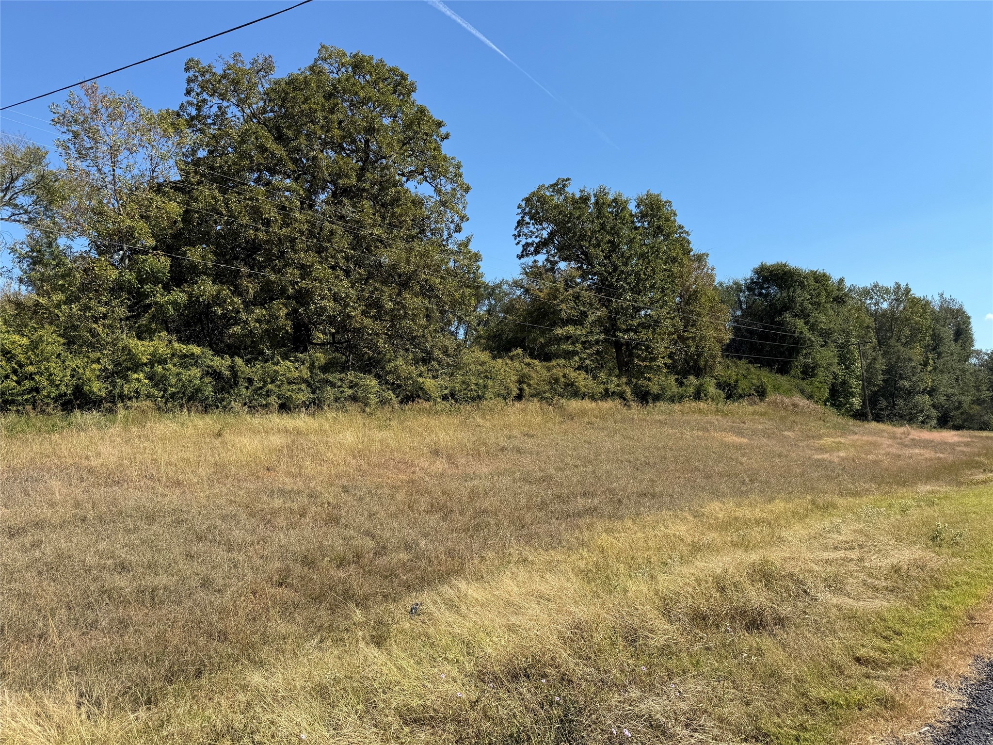 Tbd E Highway 80 Hawkins TX 75765
