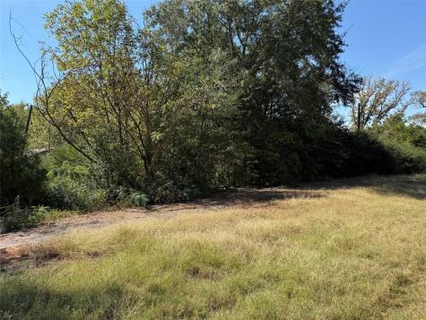 TBD E Highway 80 Hawkins TX 75765