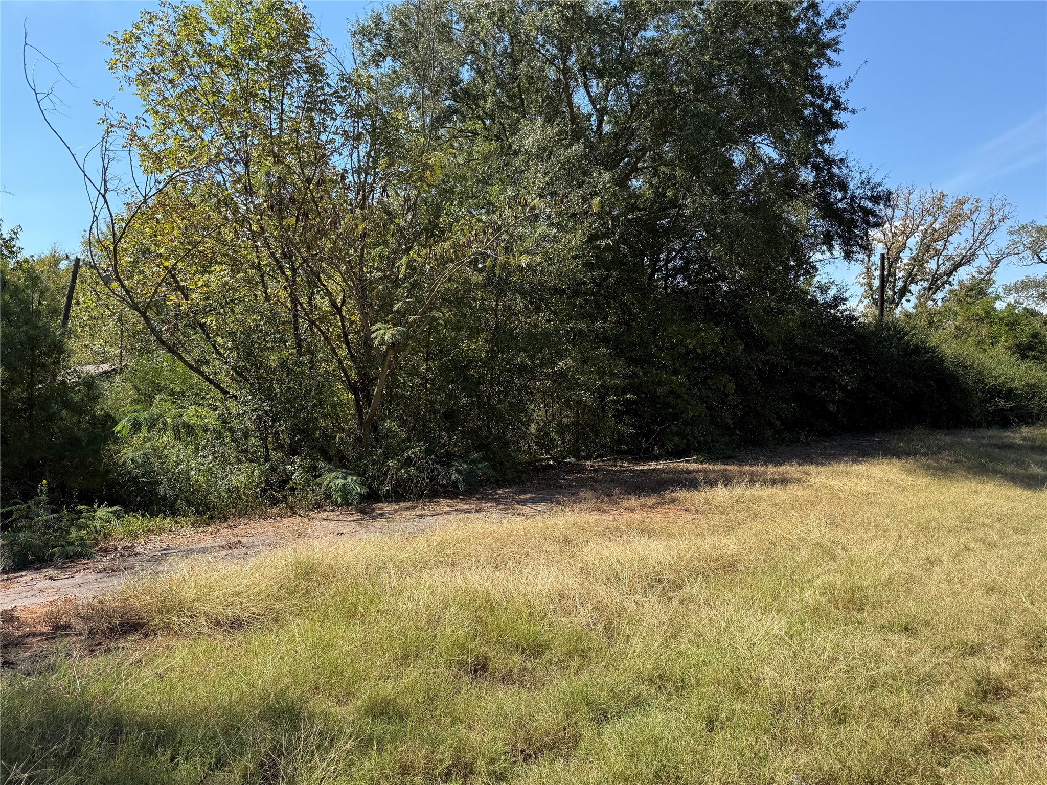 Tbd E Highway 80 Hawkins TX 75765