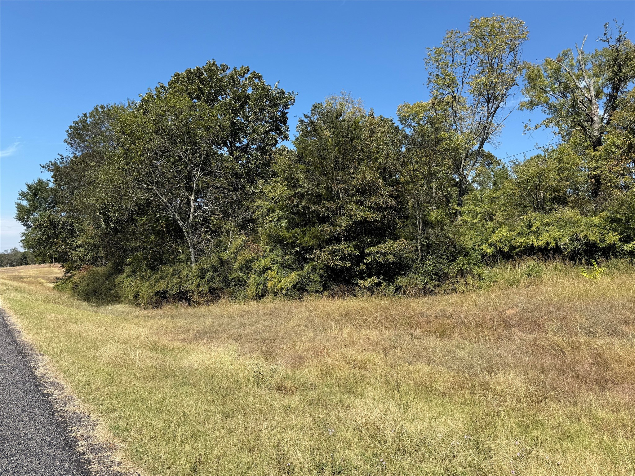 Tbd E Highway 80 Hawkins TX 75765