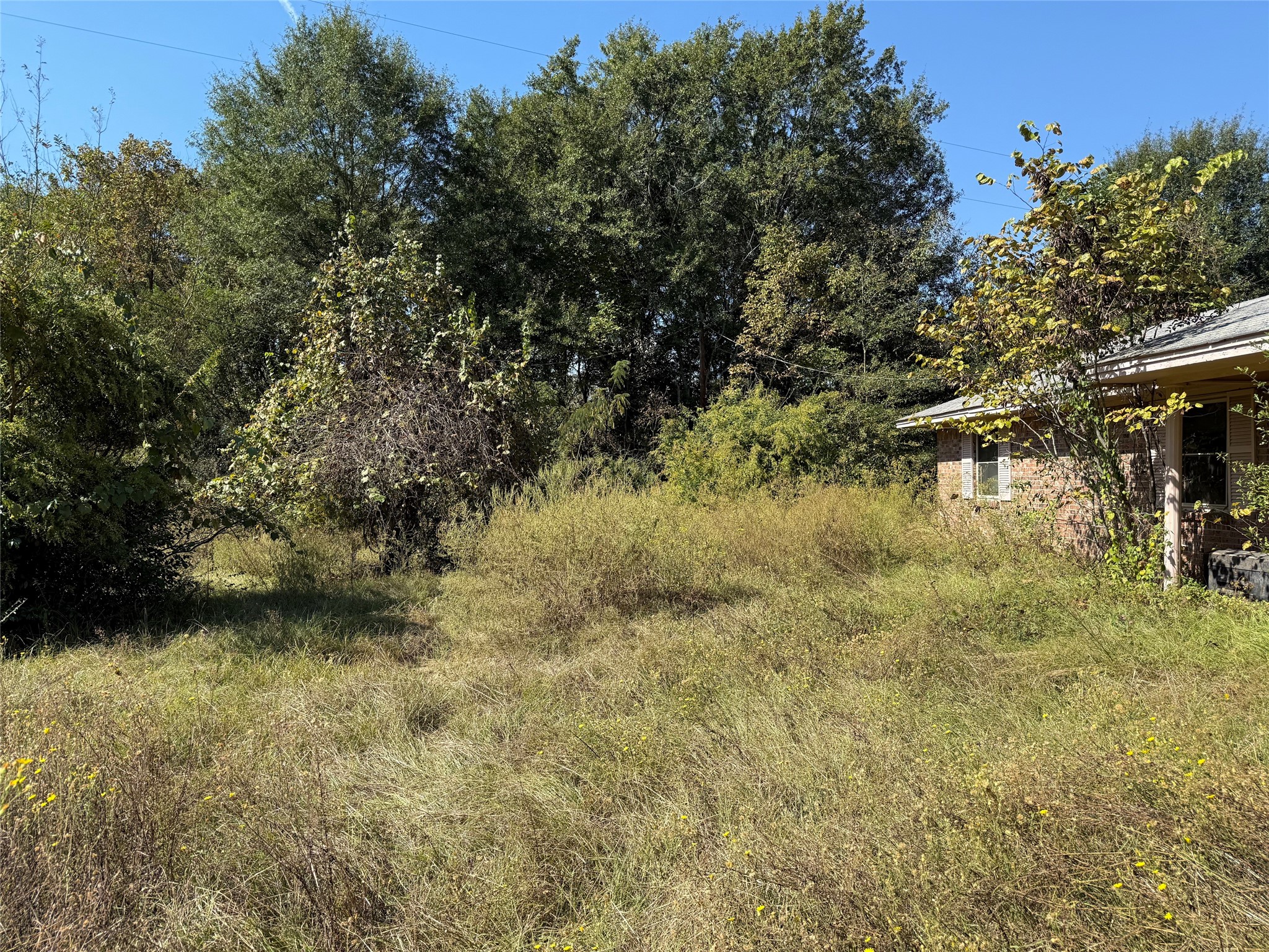 Tbd E Highway 80 Hawkins TX 75765