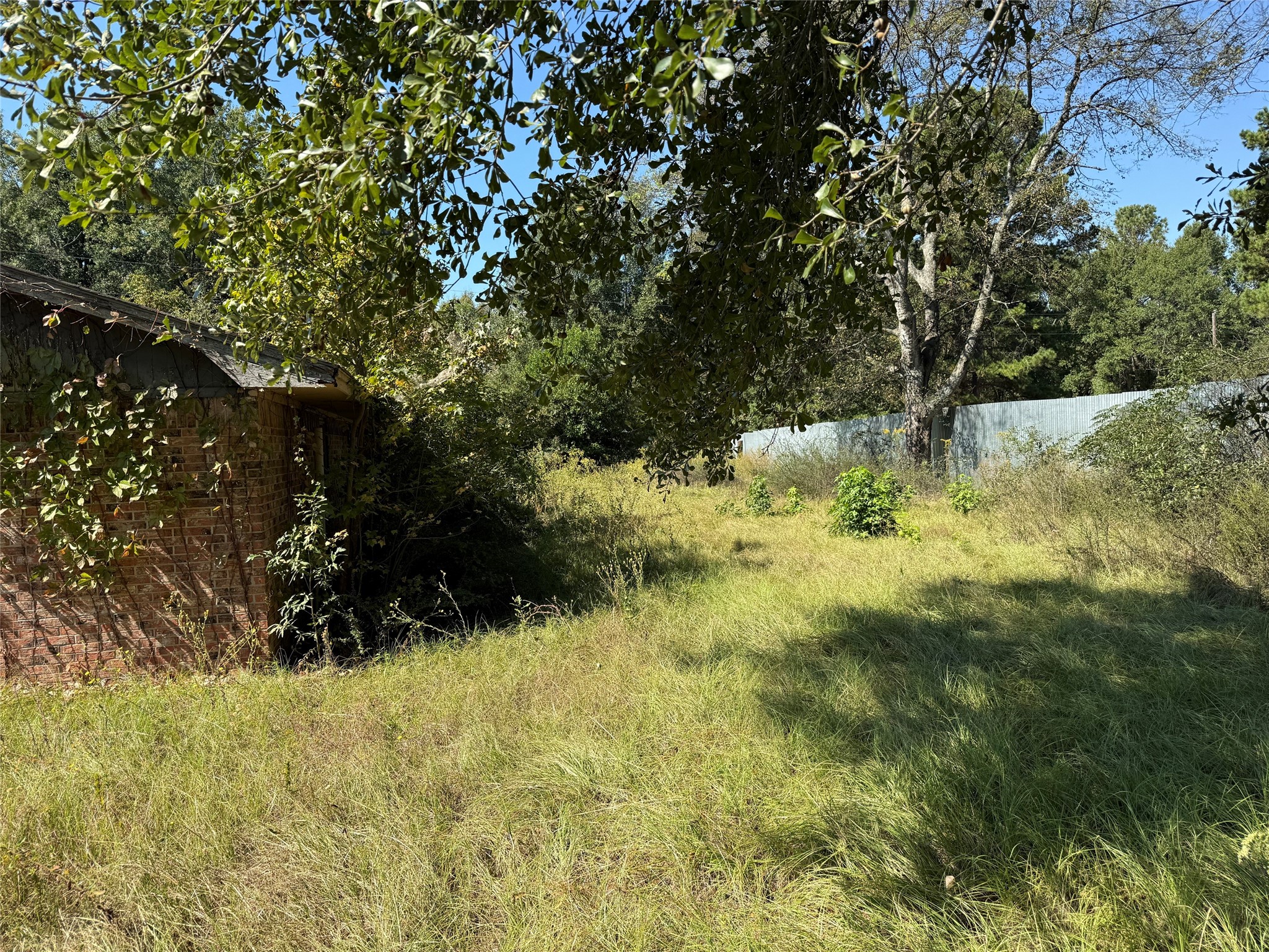 Tbd E Highway 80 Hawkins TX 75765