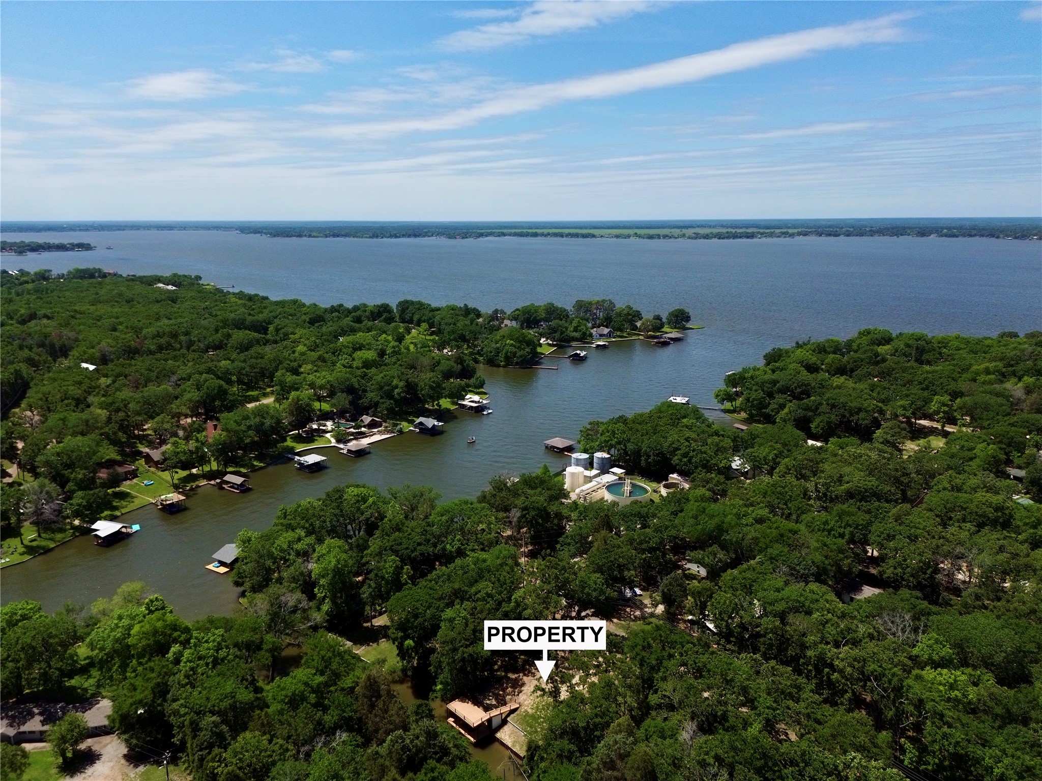 2119 Hickory Trace Mabank TX 75156