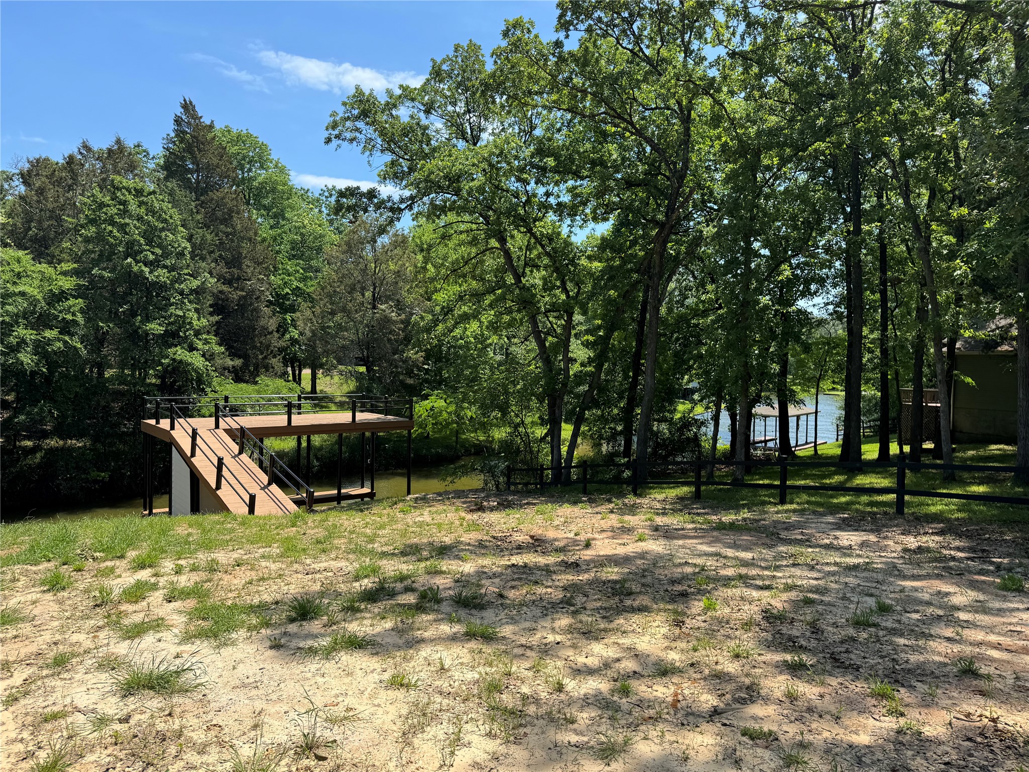 2119 Hickory Trace Mabank TX 75156
