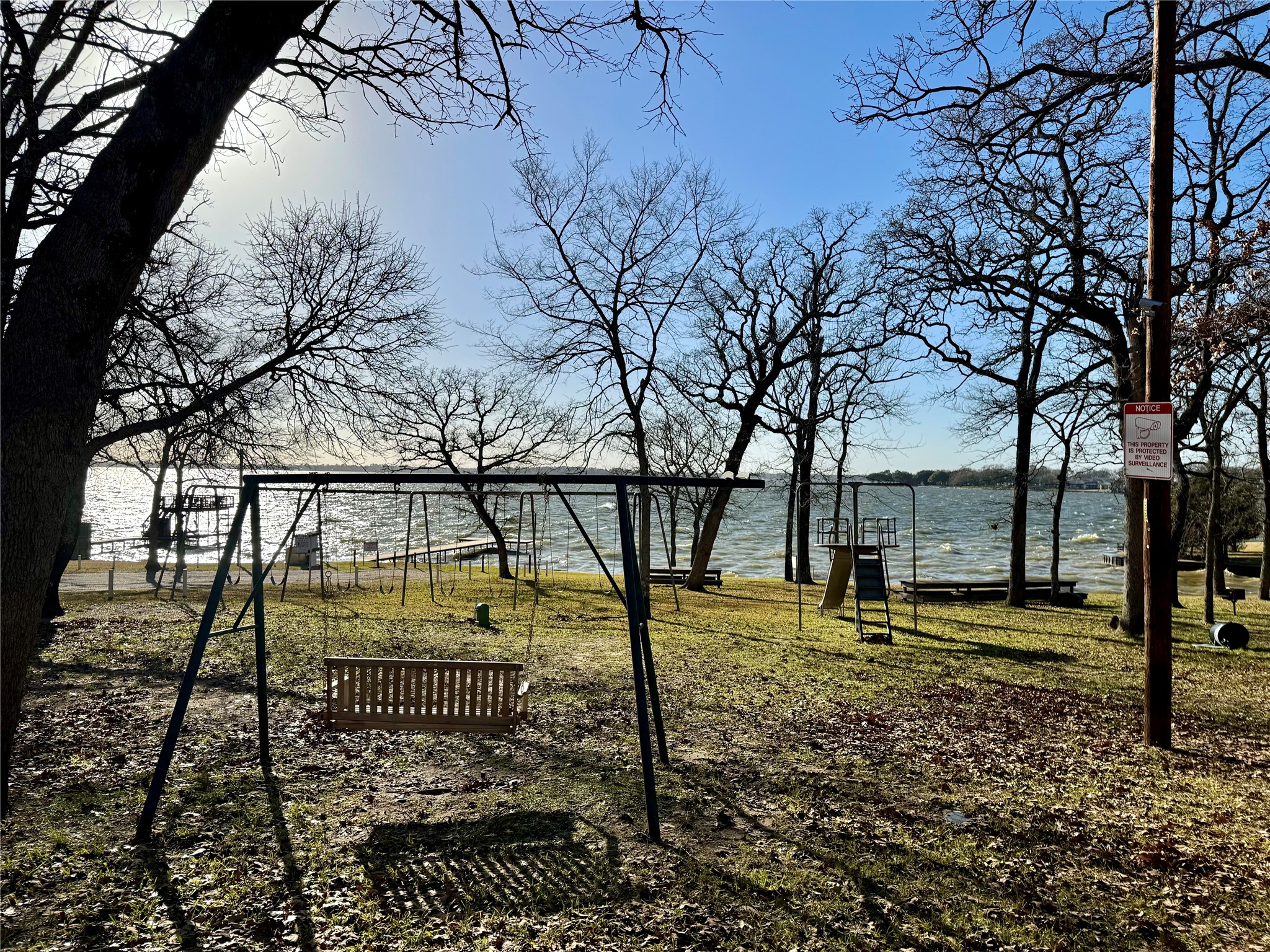 2119 Hickory Trace Mabank TX 75156