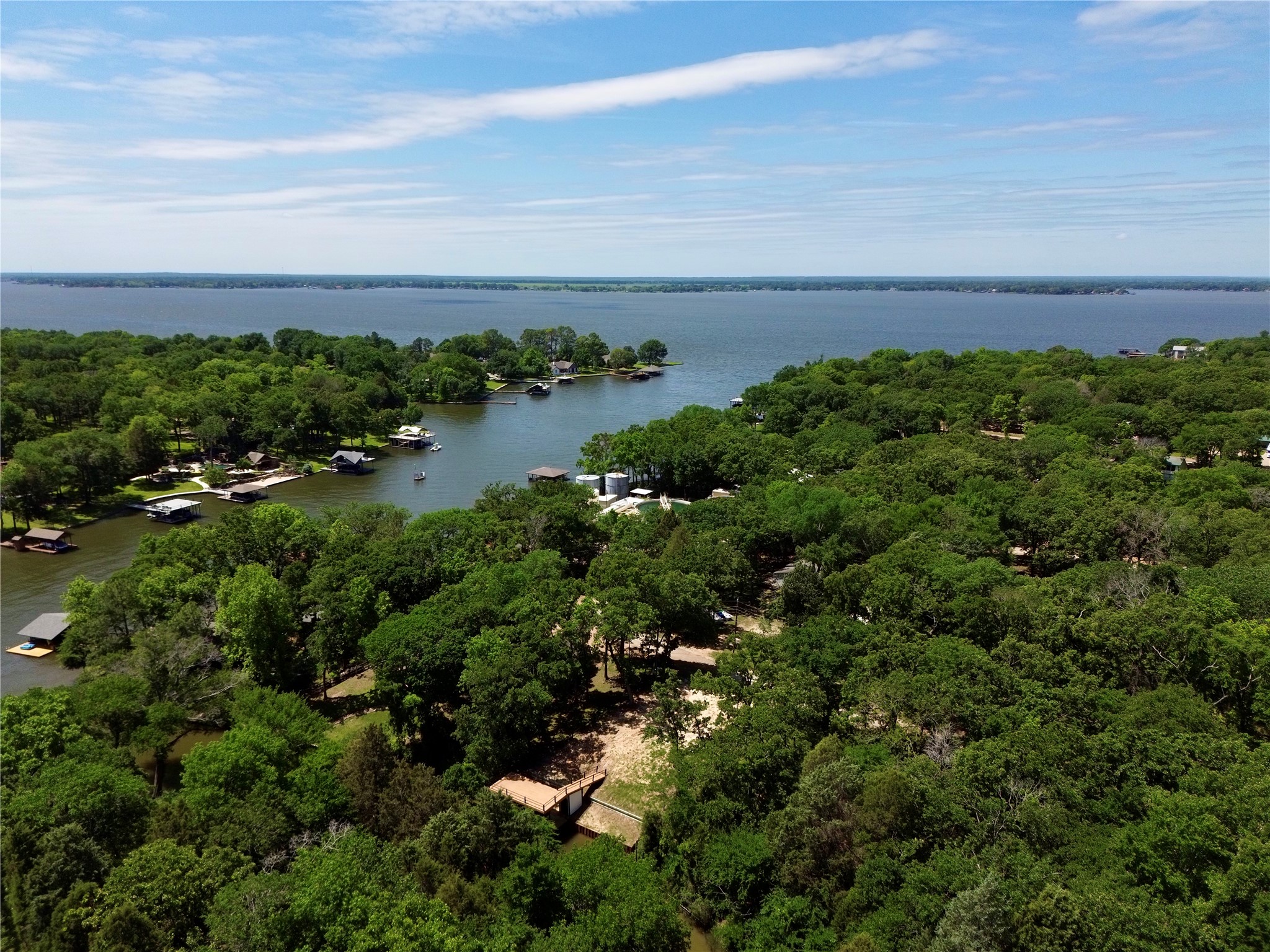2119 Hickory Trace Mabank TX 75156