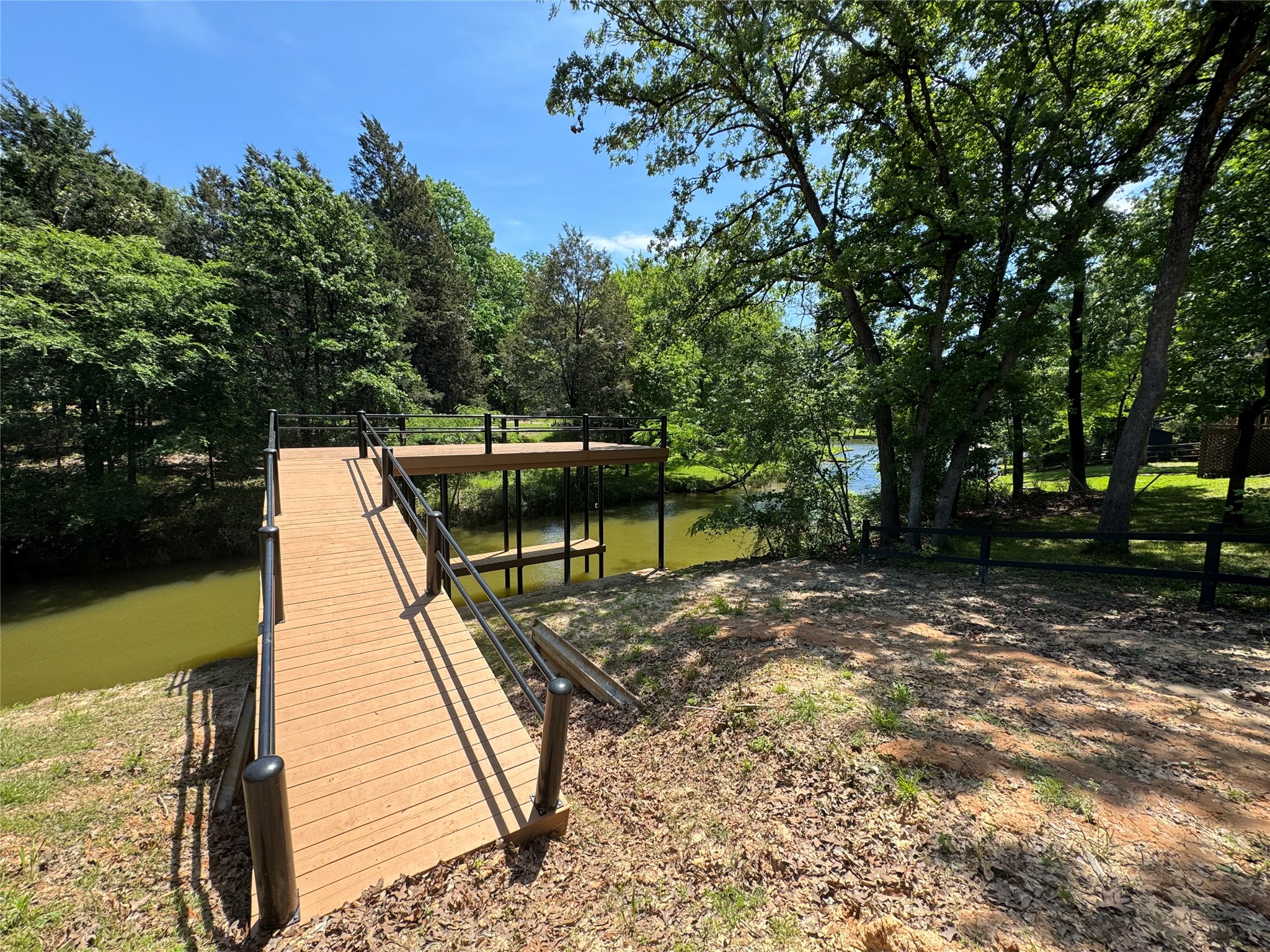2119 Hickory Trace Mabank TX 75156