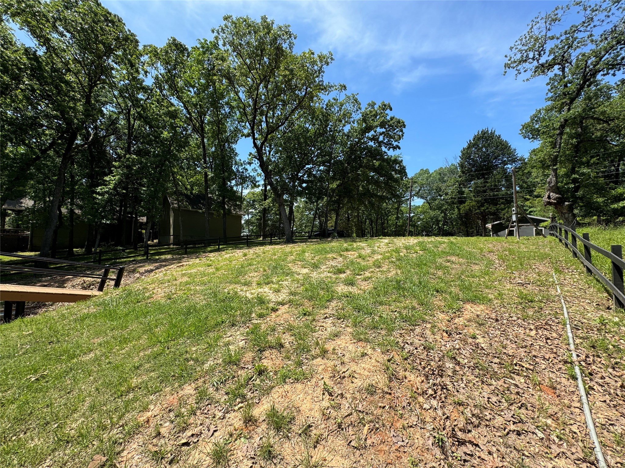 2119 Hickory Trace Mabank TX 75156