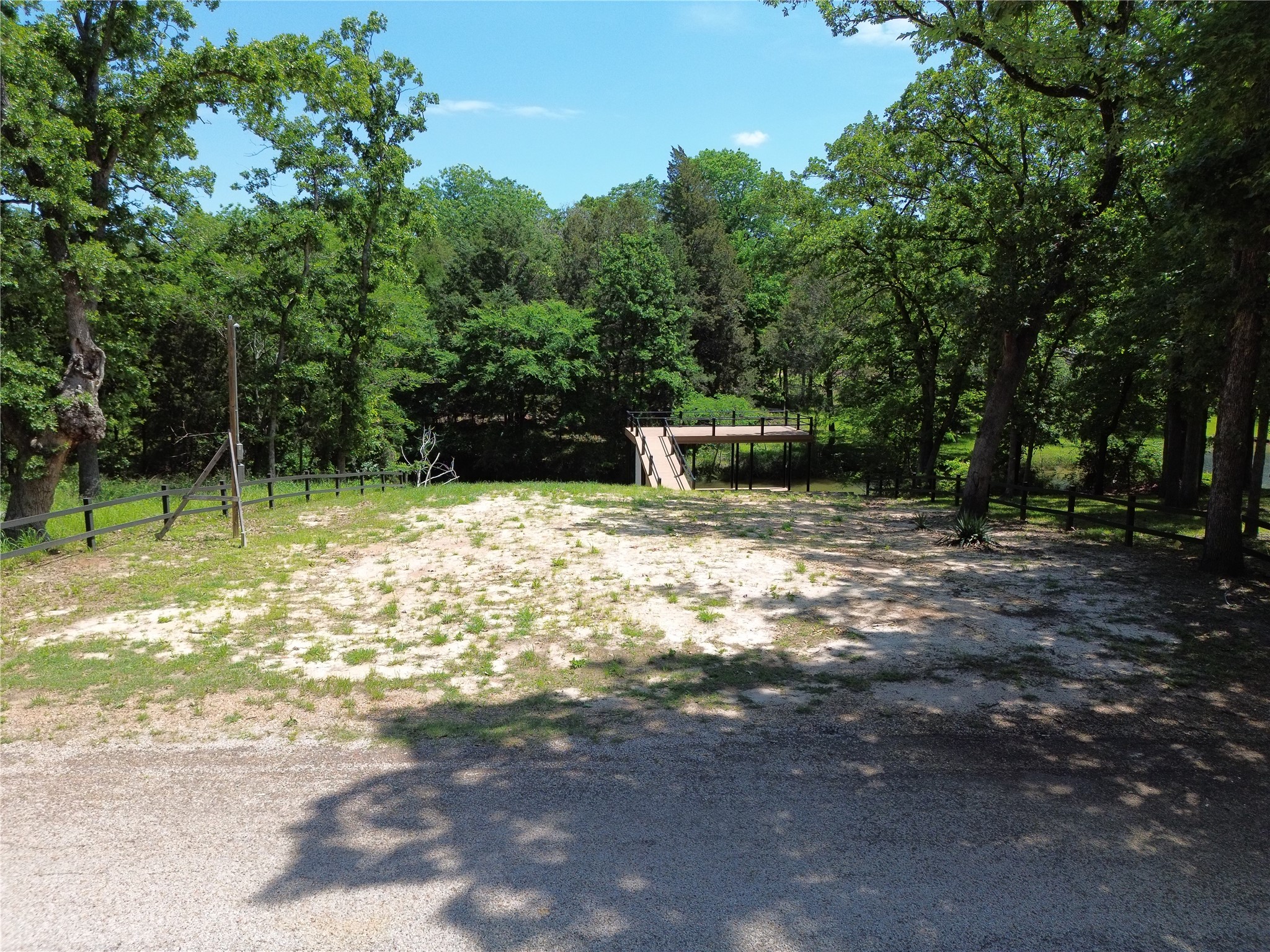 2119 Hickory Trace Mabank TX 75156