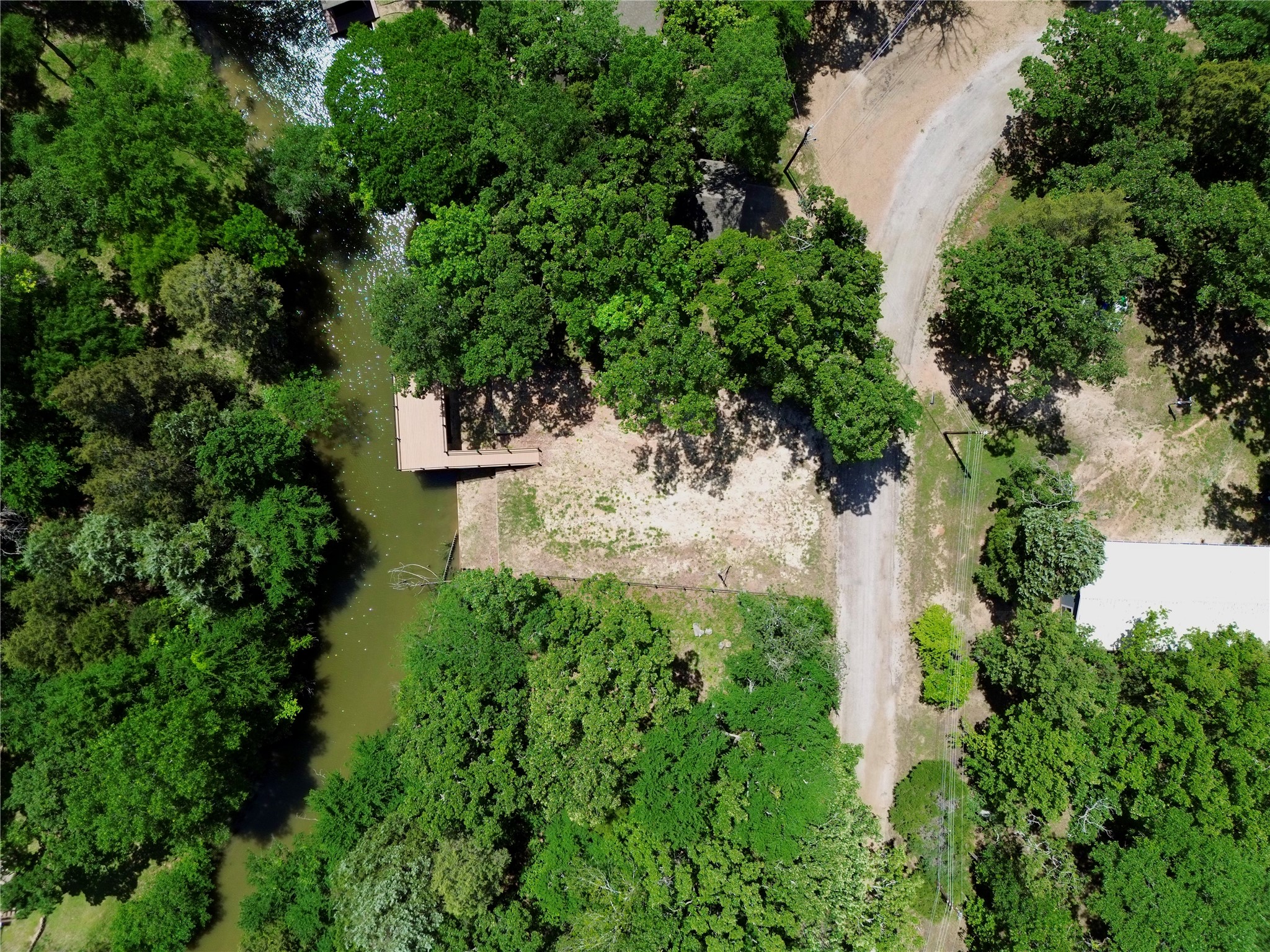 2119 Hickory Trace Mabank TX 75156