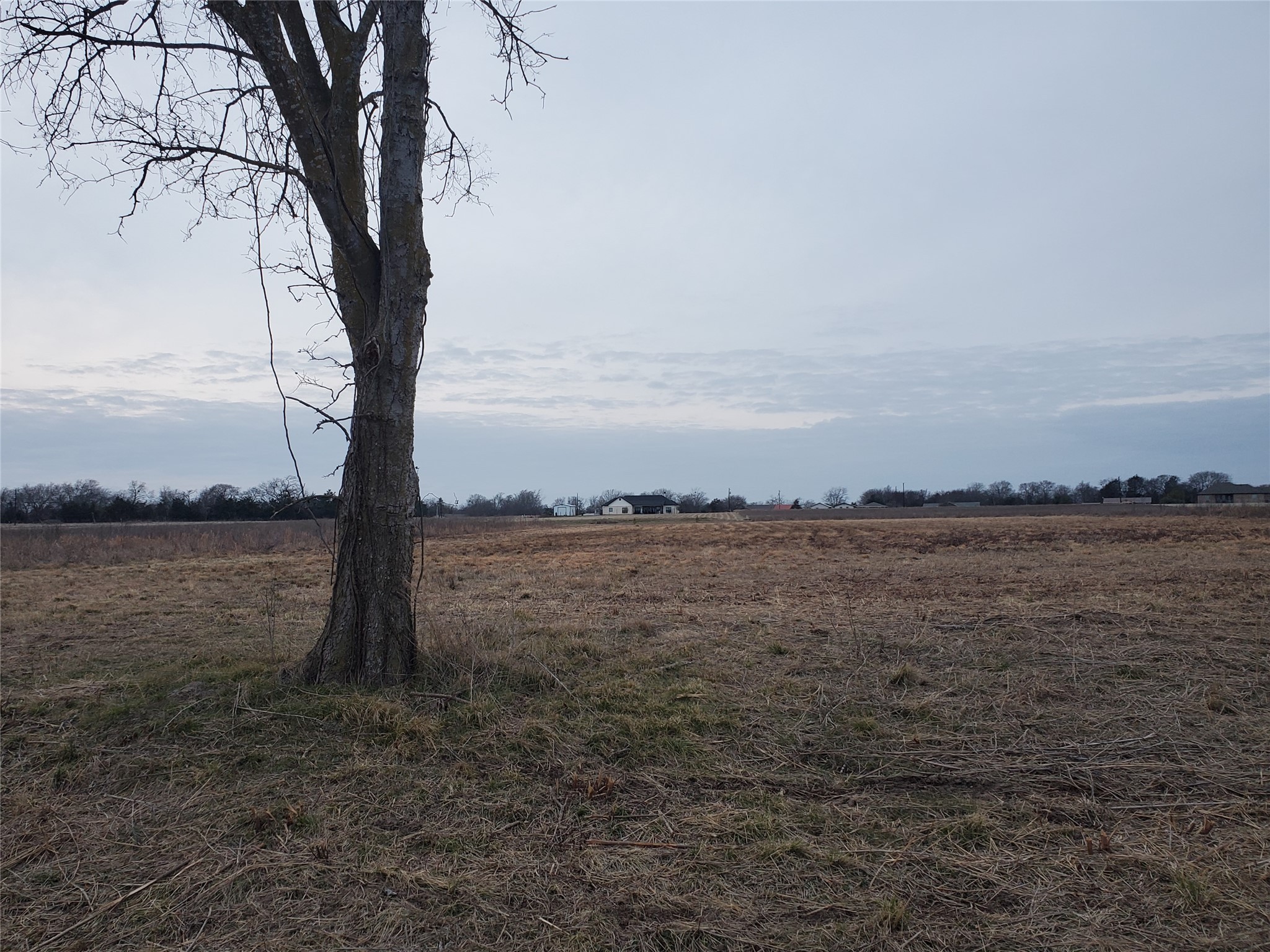 752 Rs County Road 1430 Point TX 75472