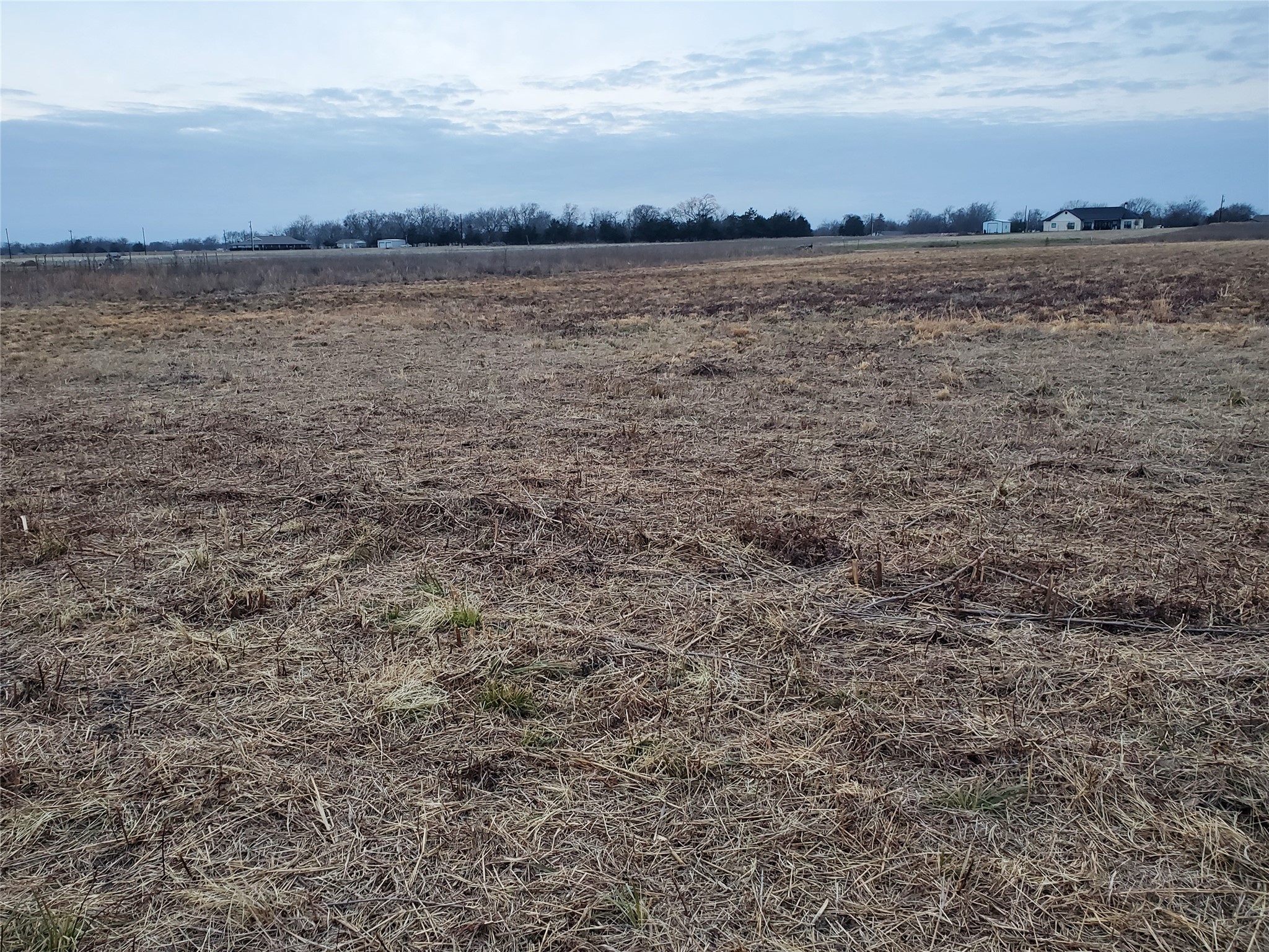 752 Rs County Road 1430 Point TX 75472