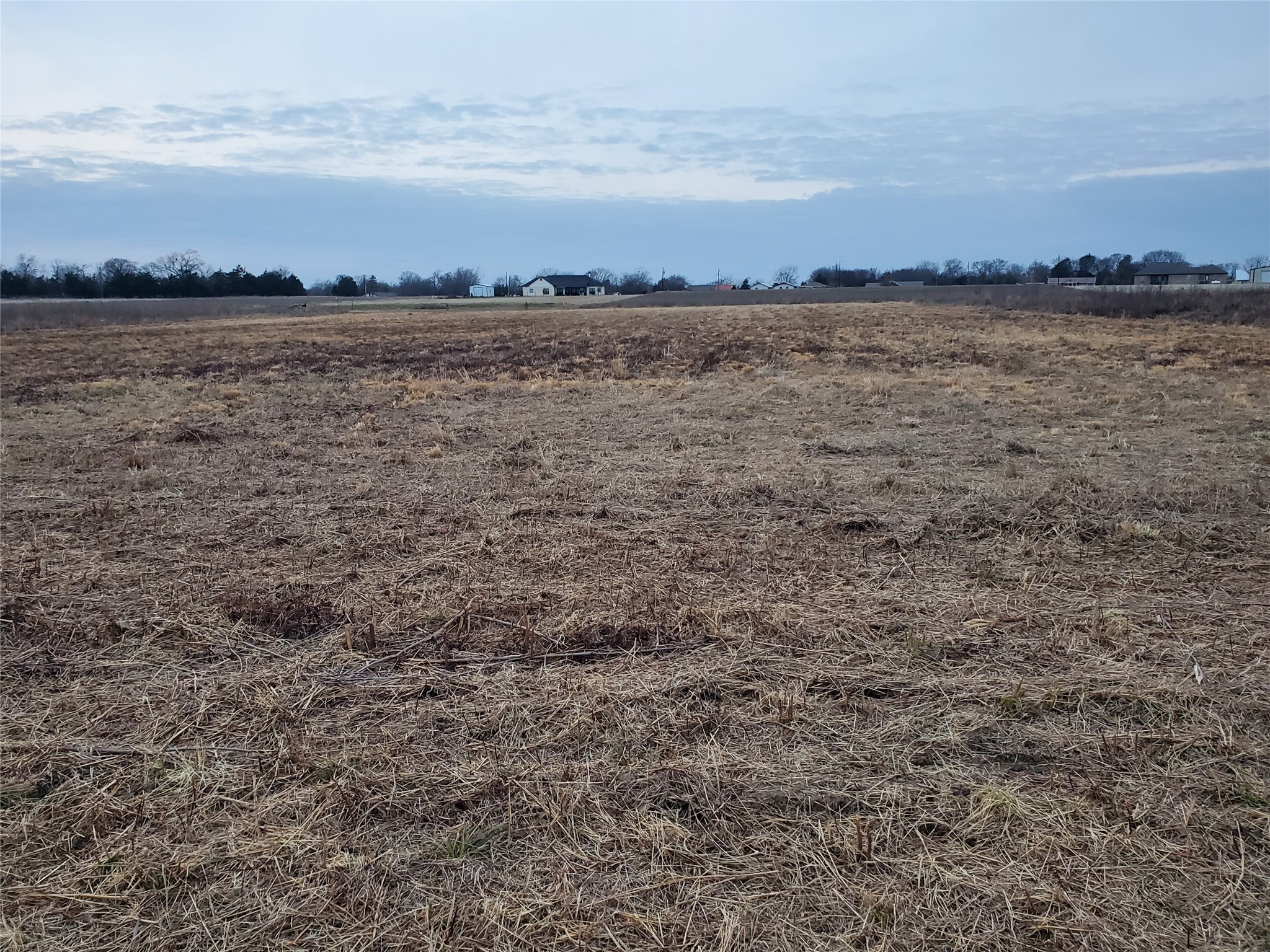 752 Rs County Road 1430 Point TX 75472
