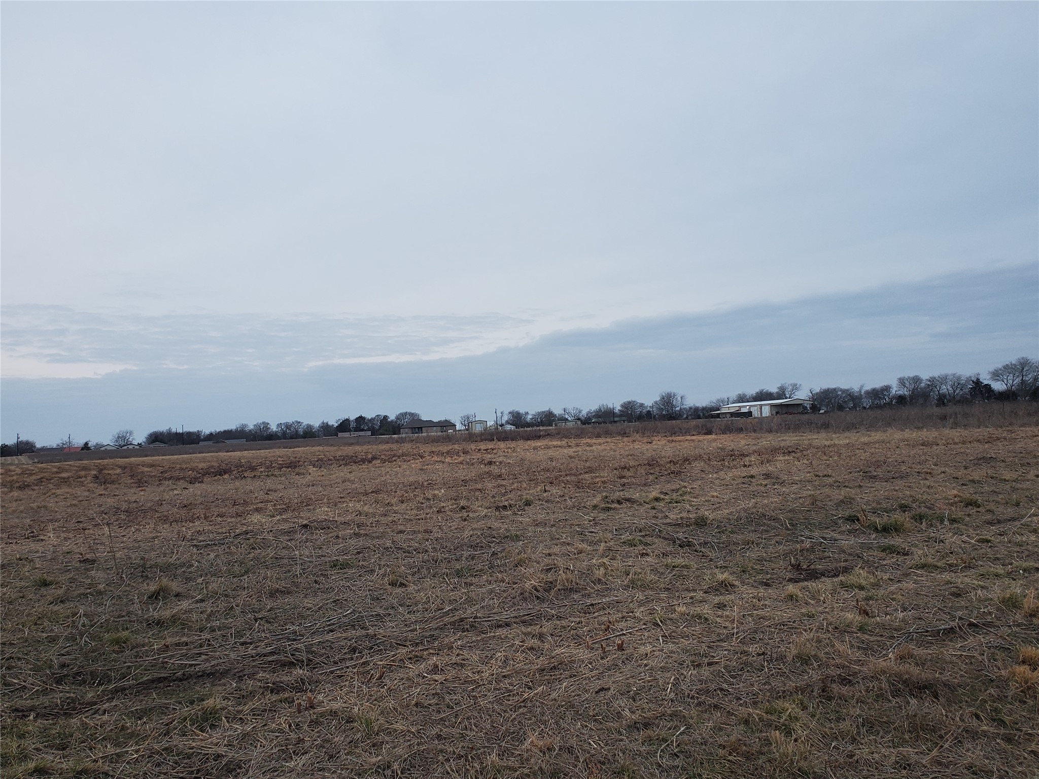 752 Rs County Road 1430 Point TX 75472