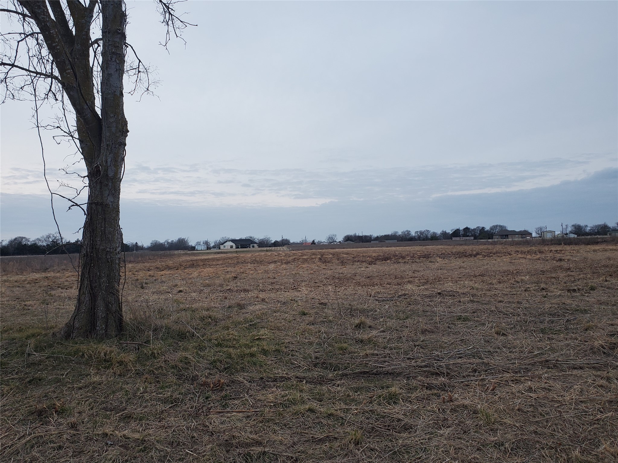 752 Rs County Road 1430 Point TX 75472