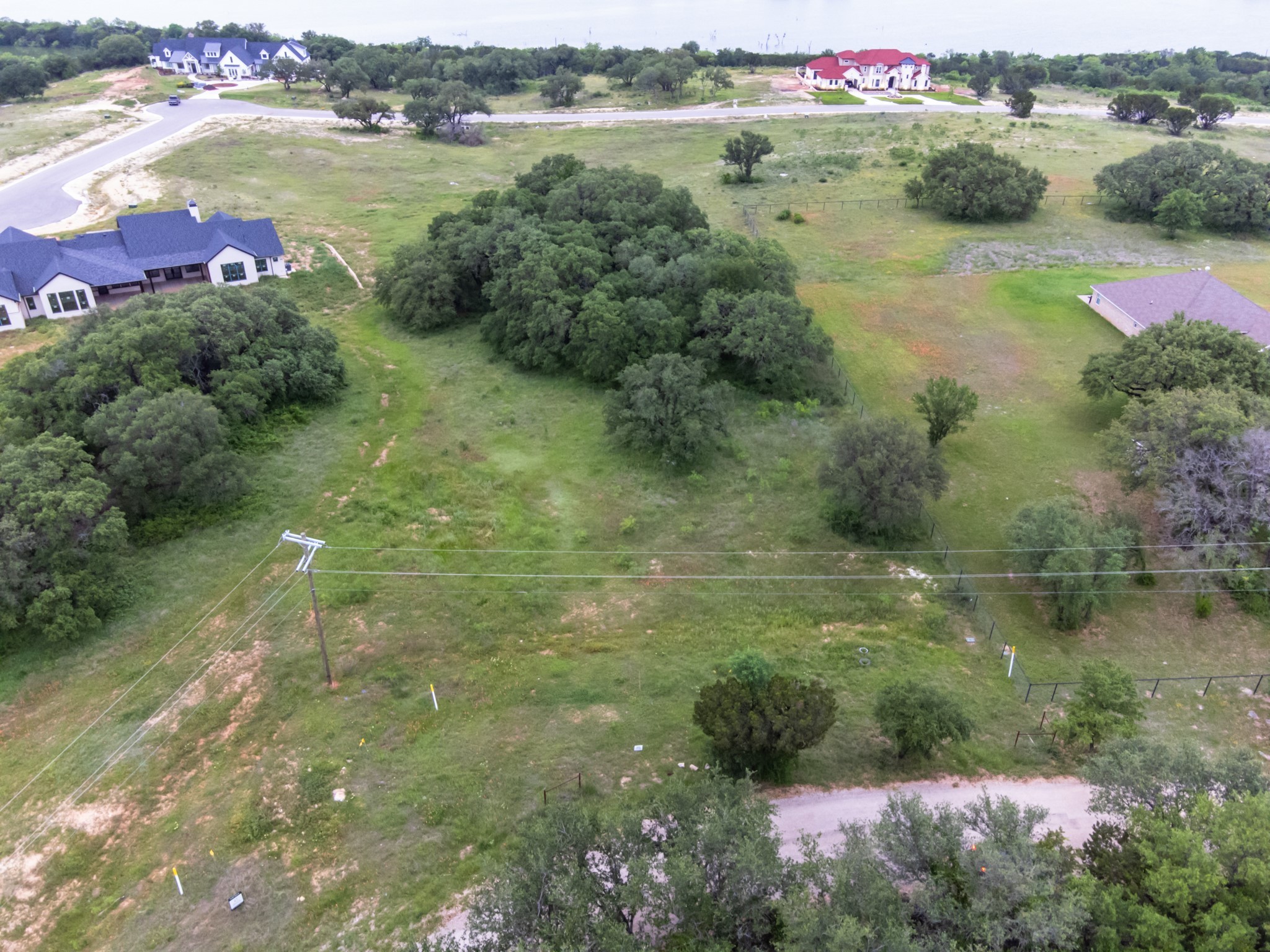 4336 Chicken Gristle Road Granbury TX 76048