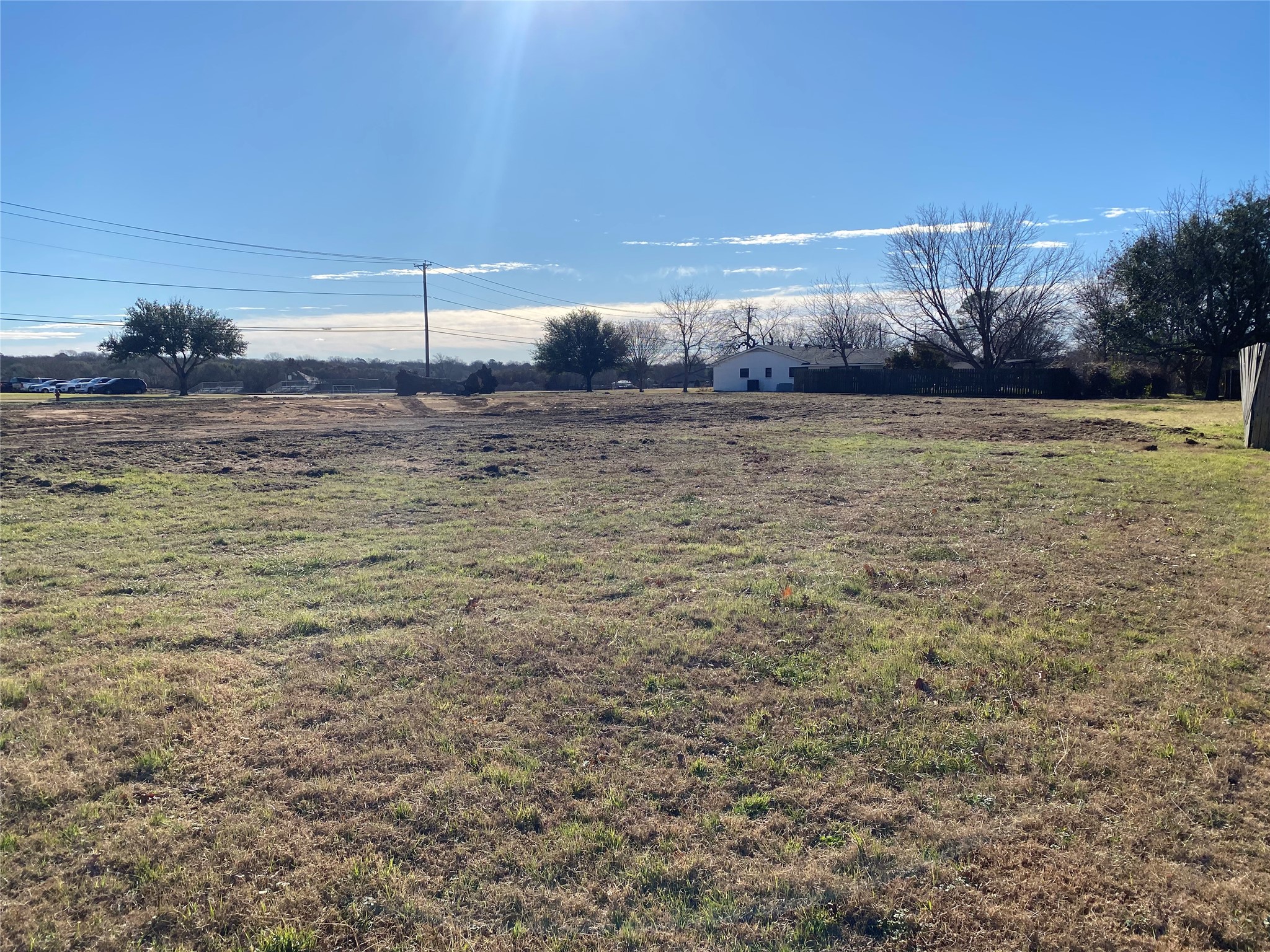 7220 Woodbend Park Road North Richland Hills TX 76182