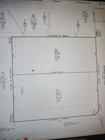 7220 Woodbend Park Road North Richland Hills TX 76182
