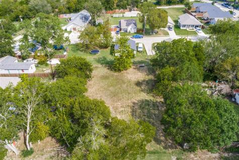 906 Hamilton Street Mckinney TX 75069