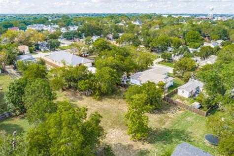 906 Hamilton Street Mckinney TX 75069